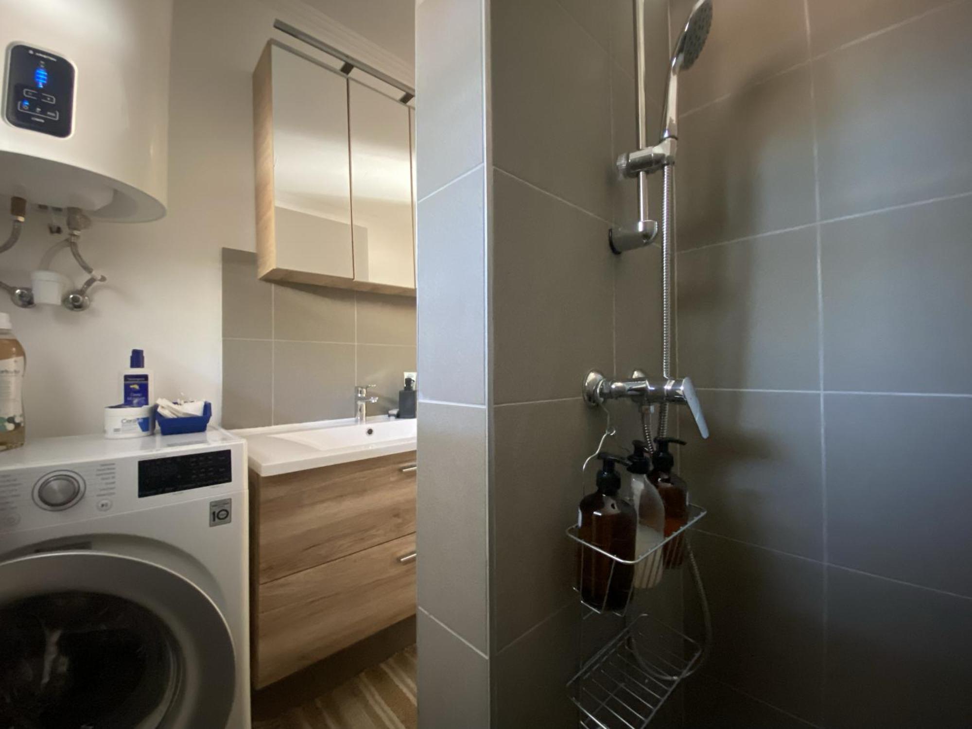 Marika Vendeghaz Villa Szigetmonostor Exteriör bild