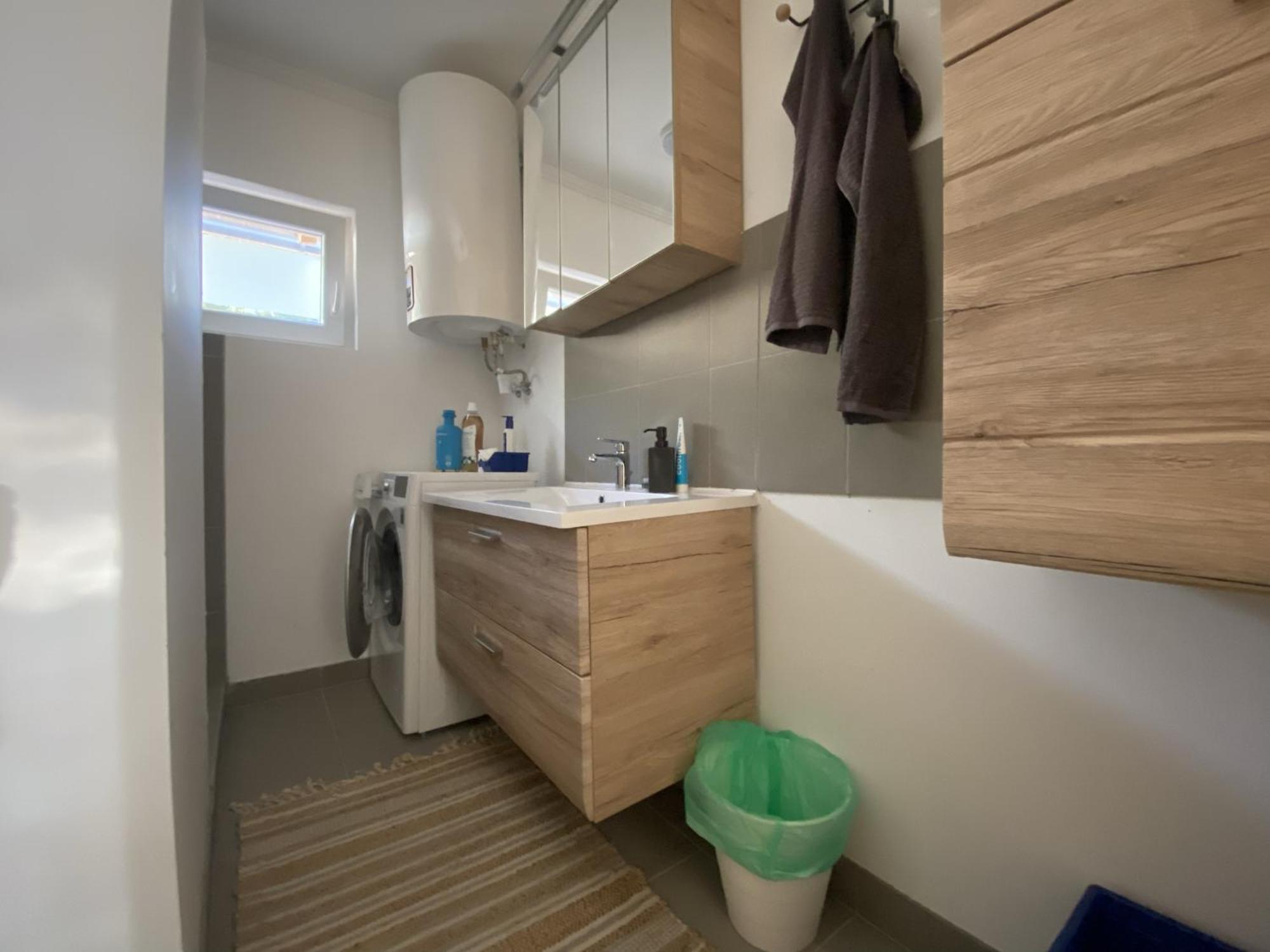 Marika Vendeghaz Villa Szigetmonostor Exteriör bild